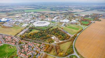 aerial_image_of_harwell_campus
