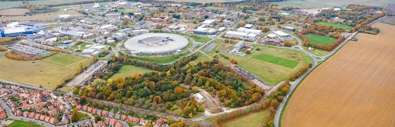 aerial_image_of_harwell_campus