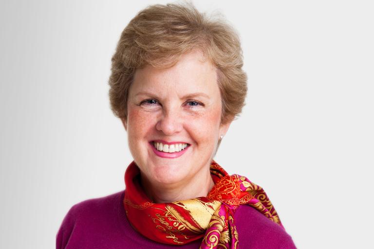 Claire Snowdon
