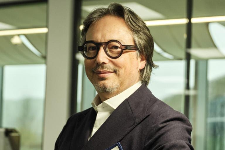Davide Cerrato